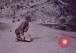 Image jeune Dalaï Lama Lhassa (Tibet), 1943, de la seconde 34 séquences d'archives historiques vidéo 65675039994