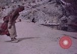 Image jeune Dalaï Lama Lhassa (Tibet), 1943, de la seconde 35 séquences d'archives historiques vidéo 65675039994