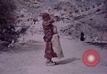 Image jeune Dalaï Lama Lhassa (Tibet), 1943, de la seconde 36 séquences d'archives historiques vidéo 65675039994