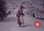 Image jeune Dalaï Lama Lhassa (Tibet), 1943, de la seconde 37 séquences d'archives historiques vidéo 65675039994