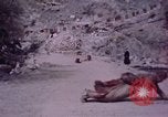 Image jeune Dalaï Lama Lhassa (Tibet), 1943, de la seconde 38 séquences d'archives historiques vidéo 65675039994