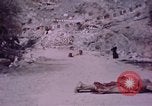 Image jeune Dalaï Lama Lhassa (Tibet), 1943, de la seconde 39 séquences d'archives historiques vidéo 65675039994