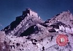Image jeune Dalaï Lama Lhassa (Tibet), 1943, de la seconde 42 séquences d'archives historiques vidéo 65675039994
