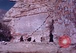 Image jeune Dalaï Lama Lhassa (Tibet), 1943, de la seconde 45 séquences d'archives historiques vidéo 65675039994