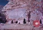 Image jeune Dalaï Lama Lhassa (Tibet), 1943, de la seconde 46 séquences d'archives historiques vidéo 65675039994