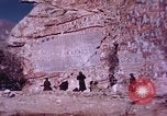 Image jeune Dalaï Lama Lhassa (Tibet), 1943, de la seconde 47 séquences d'archives historiques vidéo 65675039994