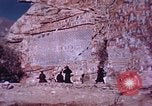 Image jeune Dalaï Lama Lhassa (Tibet), 1943, de la seconde 48 séquences d'archives historiques vidéo 65675039994