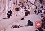 Image jeune Dalaï Lama Lhassa (Tibet), 1943, de la seconde 58 séquences d'archives historiques vidéo 65675039994