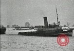 Image 'approvisionnement alimentaire secours aux citoyens russes la Russie, 1917, de la seconde 3 séquences d'archives historiques vidéo 65675039995