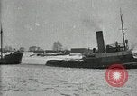 Image 'approvisionnement alimentaire secours aux citoyens russes la Russie, 1917, de la seconde 4 séquences d'archives historiques vidéo 65675039995