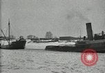 Image 'approvisionnement alimentaire secours aux citoyens russes la Russie, 1917, de la seconde 5 séquences d'archives historiques vidéo 65675039995