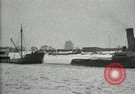 Image 'approvisionnement alimentaire secours aux citoyens russes la Russie, 1917, de la seconde 6 séquences d'archives historiques vidéo 65675039995
