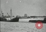 Image 'approvisionnement alimentaire secours aux citoyens russes la Russie, 1917, de la seconde 7 séquences d'archives historiques vidéo 65675039995