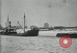 Image 'approvisionnement alimentaire secours aux citoyens russes la Russie, 1917, de la seconde 8 séquences d'archives historiques vidéo 65675039995