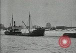 Image 'approvisionnement alimentaire secours aux citoyens russes la Russie, 1917, de la seconde 9 séquences d'archives historiques vidéo 65675039995