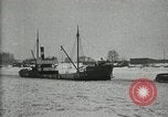 Image 'approvisionnement alimentaire secours aux citoyens russes la Russie, 1917, de la seconde 10 séquences d'archives historiques vidéo 65675039995