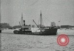 Image 'approvisionnement alimentaire secours aux citoyens russes la Russie, 1917, de la seconde 11 séquences d'archives historiques vidéo 65675039995