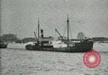 Image 'approvisionnement alimentaire secours aux citoyens russes la Russie, 1917, de la seconde 12 séquences d'archives historiques vidéo 65675039995