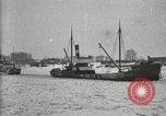 Image 'approvisionnement alimentaire secours aux citoyens russes la Russie, 1917, de la seconde 13 séquences d'archives historiques vidéo 65675039995