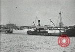 Image 'approvisionnement alimentaire secours aux citoyens russes la Russie, 1917, de la seconde 14 séquences d'archives historiques vidéo 65675039995