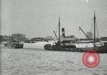 Image 'approvisionnement alimentaire secours aux citoyens russes la Russie, 1917, de la seconde 15 séquences d'archives historiques vidéo 65675039995