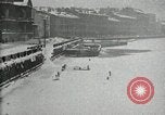 Image 'approvisionnement alimentaire secours aux citoyens russes la Russie, 1917, de la seconde 17 séquences d'archives historiques vidéo 65675039995