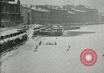 Image 'approvisionnement alimentaire secours aux citoyens russes la Russie, 1917, de la seconde 18 séquences d'archives historiques vidéo 65675039995