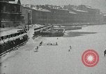 Image 'approvisionnement alimentaire secours aux citoyens russes la Russie, 1917, de la seconde 19 séquences d'archives historiques vidéo 65675039995