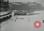 Image 'approvisionnement alimentaire secours aux citoyens russes la Russie, 1917, de la seconde 20 séquences d'archives historiques vidéo 65675039995