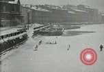 Image 'approvisionnement alimentaire secours aux citoyens russes la Russie, 1917, de la seconde 21 séquences d'archives historiques vidéo 65675039995