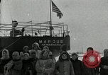 Image 'approvisionnement alimentaire secours aux citoyens russes la Russie, 1917, de la seconde 23 séquences d'archives historiques vidéo 65675039995