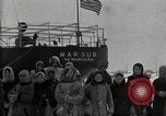 Image 'approvisionnement alimentaire secours aux citoyens russes la Russie, 1917, de la seconde 25 séquences d'archives historiques vidéo 65675039995