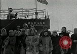 Image 'approvisionnement alimentaire secours aux citoyens russes la Russie, 1917, de la seconde 26 séquences d'archives historiques vidéo 65675039995