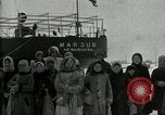 Image 'approvisionnement alimentaire secours aux citoyens russes la Russie, 1917, de la seconde 27 séquences d'archives historiques vidéo 65675039995
