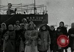 Image 'approvisionnement alimentaire secours aux citoyens russes la Russie, 1917, de la seconde 28 séquences d'archives historiques vidéo 65675039995