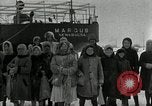 Image 'approvisionnement alimentaire secours aux citoyens russes la Russie, 1917, de la seconde 29 séquences d'archives historiques vidéo 65675039995