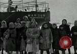 Image 'approvisionnement alimentaire secours aux citoyens russes la Russie, 1917, de la seconde 30 séquences d'archives historiques vidéo 65675039995