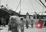 Image 'approvisionnement alimentaire secours aux citoyens russes la Russie, 1917, de la seconde 31 séquences d'archives historiques vidéo 65675039995