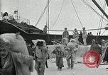 Image 'approvisionnement alimentaire secours aux citoyens russes la Russie, 1917, de la seconde 32 séquences d'archives historiques vidéo 65675039995