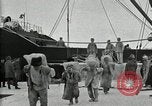Image 'approvisionnement alimentaire secours aux citoyens russes la Russie, 1917, de la seconde 33 séquences d'archives historiques vidéo 65675039995