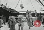 Image 'approvisionnement alimentaire secours aux citoyens russes la Russie, 1917, de la seconde 35 séquences d'archives historiques vidéo 65675039995