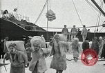 Image 'approvisionnement alimentaire secours aux citoyens russes la Russie, 1917, de la seconde 36 séquences d'archives historiques vidéo 65675039995