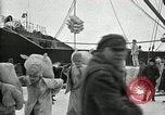 Image 'approvisionnement alimentaire secours aux citoyens russes la Russie, 1917, de la seconde 37 séquences d'archives historiques vidéo 65675039995