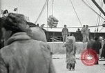 Image 'approvisionnement alimentaire secours aux citoyens russes la Russie, 1917, de la seconde 39 séquences d'archives historiques vidéo 65675039995