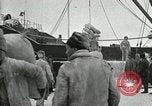 Image 'approvisionnement alimentaire secours aux citoyens russes la Russie, 1917, de la seconde 40 séquences d'archives historiques vidéo 65675039995