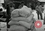 Image 'approvisionnement alimentaire secours aux citoyens russes la Russie, 1917, de la seconde 41 séquences d'archives historiques vidéo 65675039995