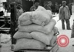 Image 'approvisionnement alimentaire secours aux citoyens russes la Russie, 1917, de la seconde 44 séquences d'archives historiques vidéo 65675039995