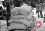 Image 'approvisionnement alimentaire secours aux citoyens russes la Russie, 1917, de la seconde 47 séquences d'archives historiques vidéo 65675039995