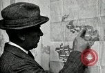 Image 'approvisionnement alimentaire secours aux citoyens russes la Russie, 1917, de la seconde 48 séquences d'archives historiques vidéo 65675039995