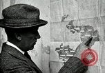Image 'approvisionnement alimentaire secours aux citoyens russes la Russie, 1917, de la seconde 49 séquences d'archives historiques vidéo 65675039995